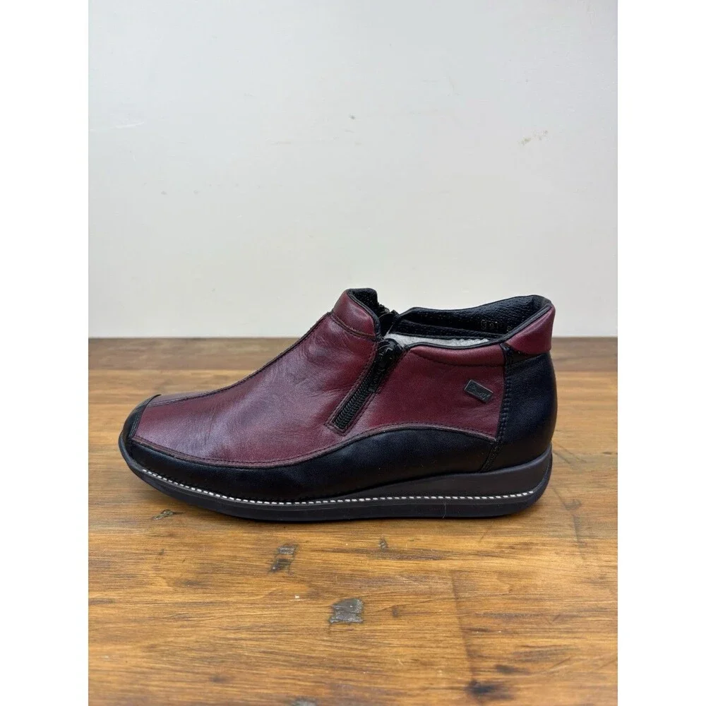Rieker pre owned